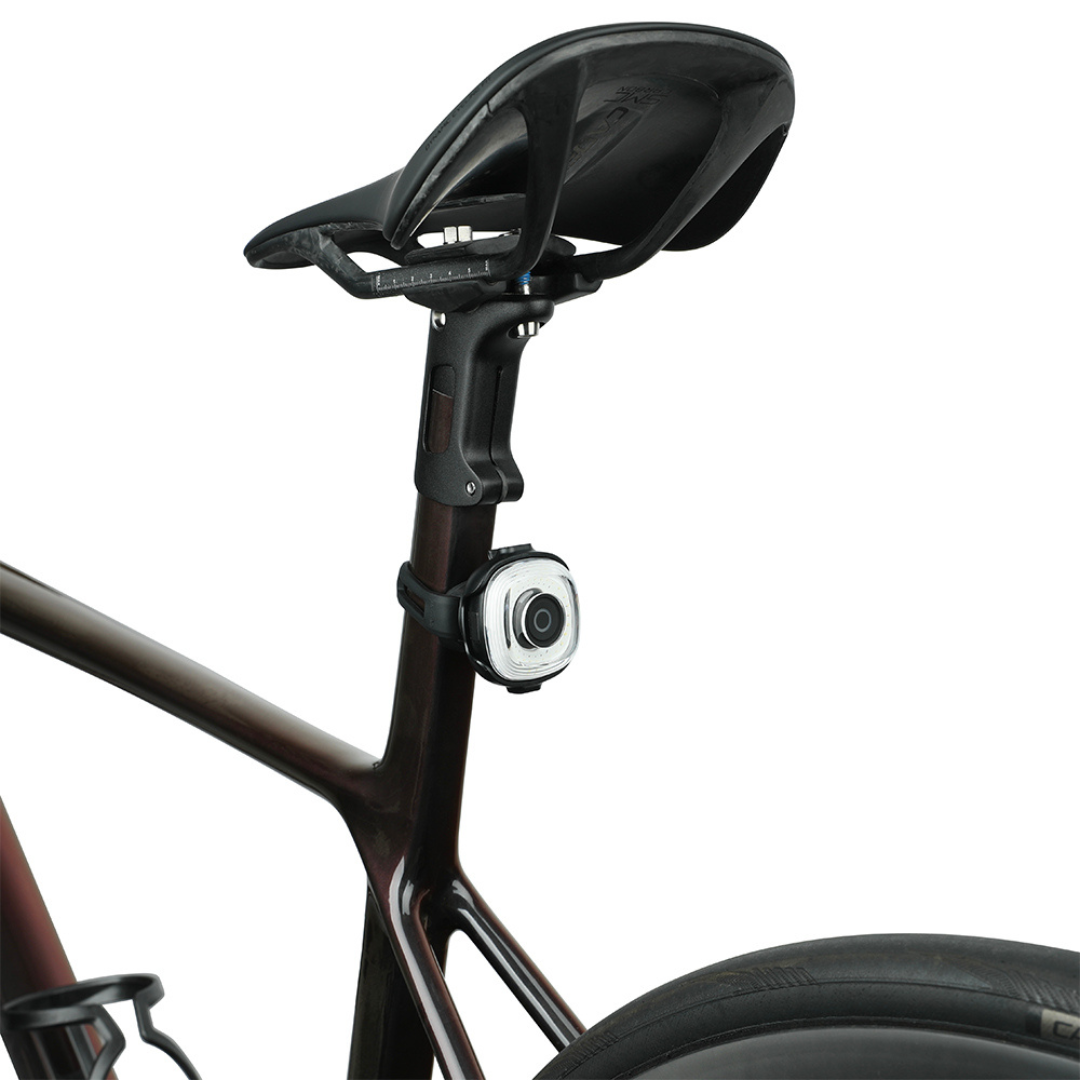 Luz Trasera/delantera Magicshine-SEEMEE-50-MAG