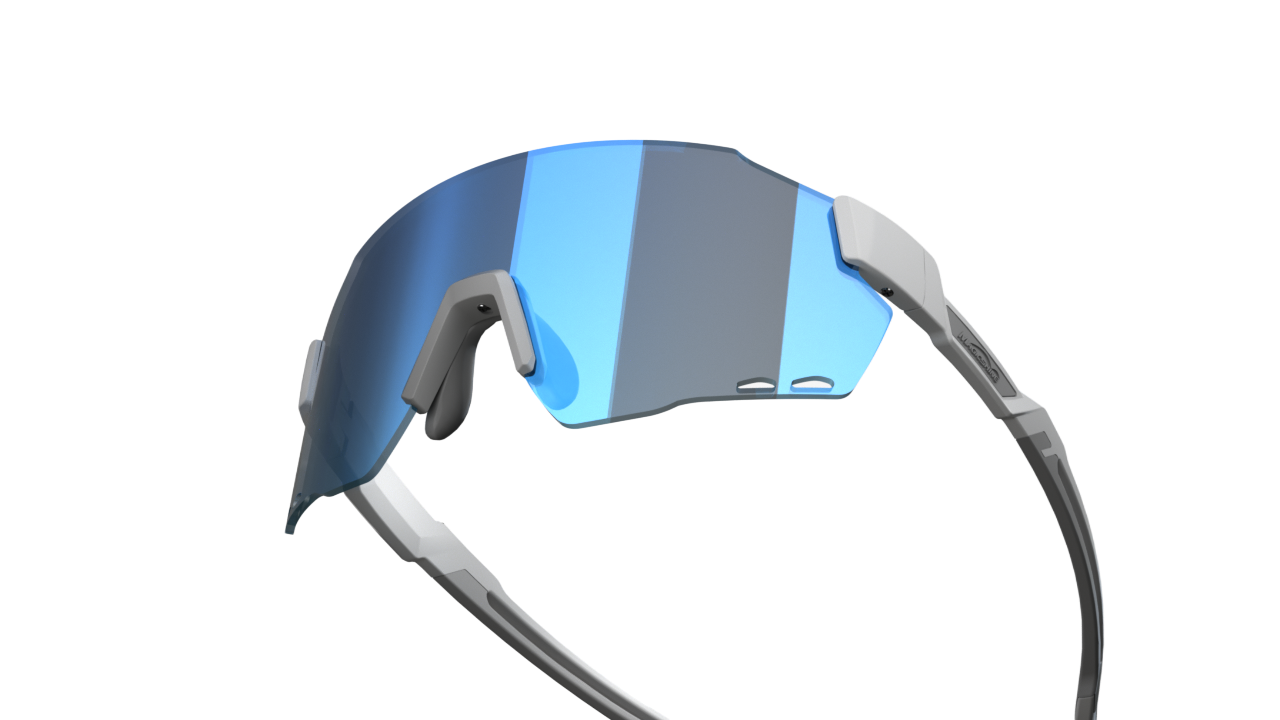 Lentes WINBREAKER Magicshine