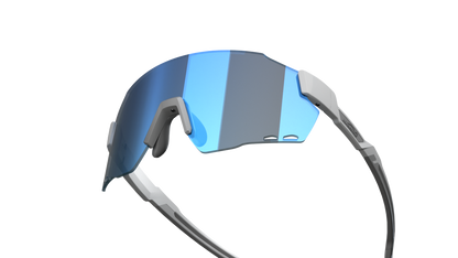 Lentes WINBREAKER Magicshine