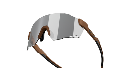 Lentes WINBREAKER Magicshine