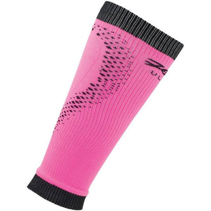 Gemeleras o perneras compresoras Zoot ULTRA 2.0 CRx (3 colores unisex)
