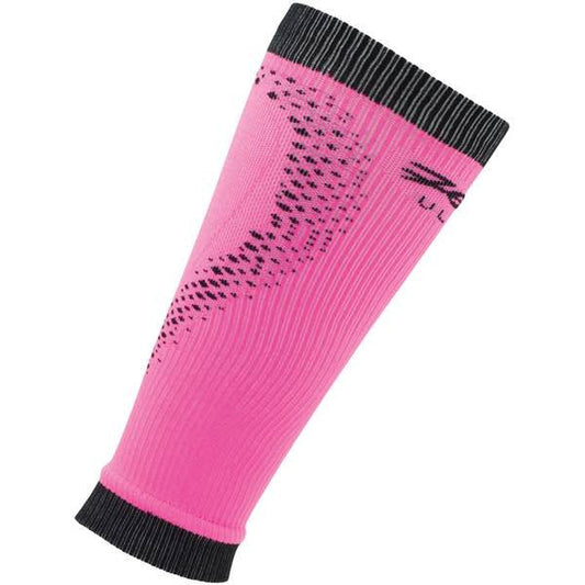 Gemeleras o perneras compresoras Zoot ULTRA 2.0 CRx (3 colores unisex)