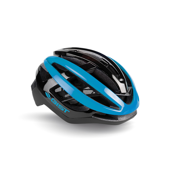 Casco de Ciclismo Gist Sonar (Diferentes Colores)