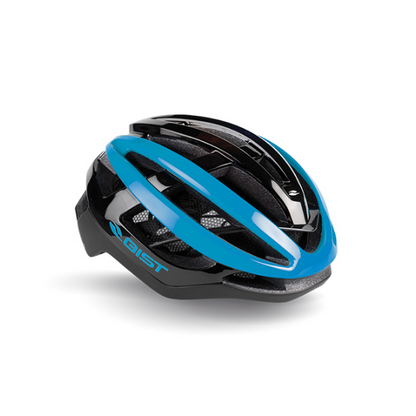 Casco de Ciclismo Gist Sonar (Diferentes Colores)