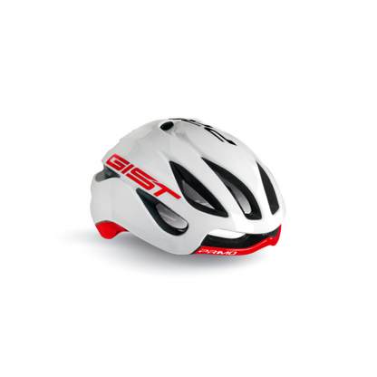 Casco de Ciclismo Gist Primo (Diferentes Colores)