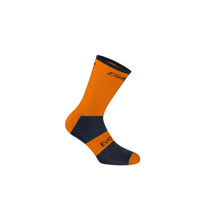 Calcetines Gist Evo-Air 1 (3 Colores)