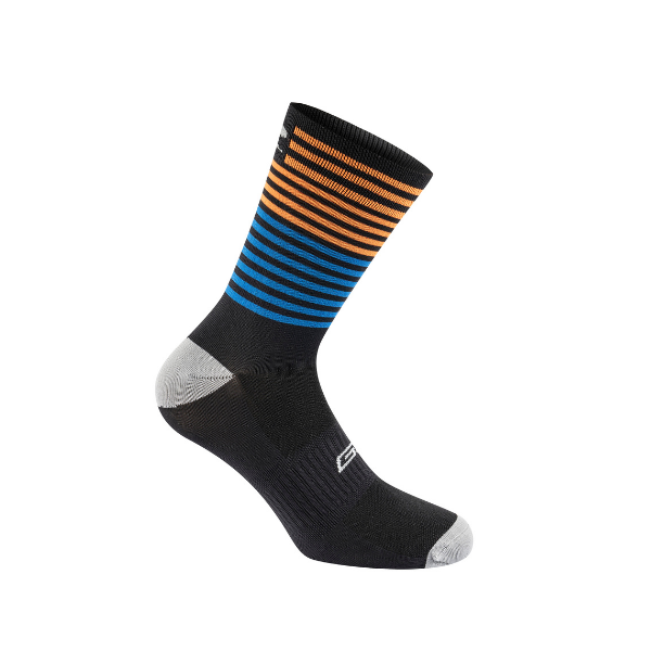 Calcetines Gist Stripes