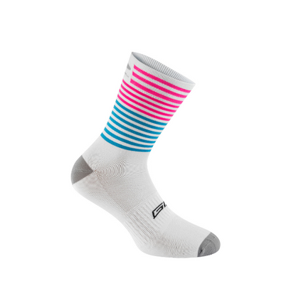 Calcetines Gist Stripes