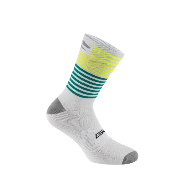 Calcetines Gist Stripes