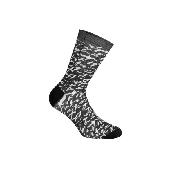 Calcetines Gist Print (Diferentes diseños)