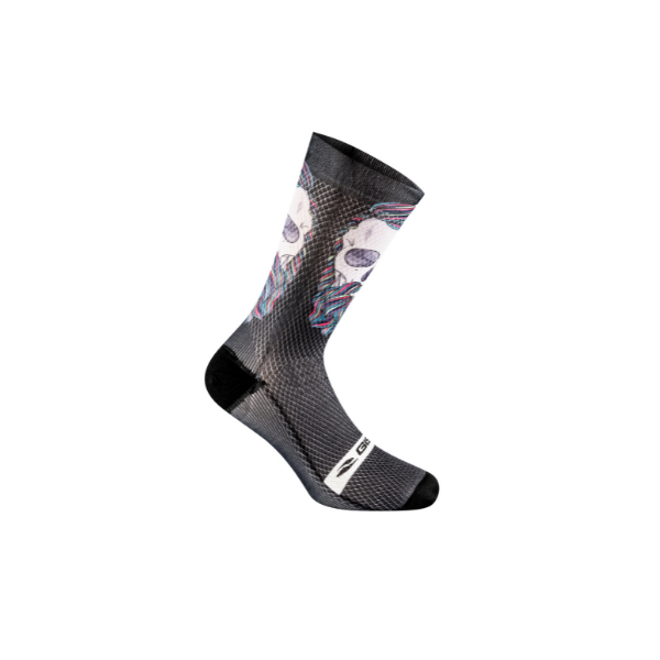 Calcetines Gist Print (Diferentes diseños)