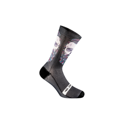Calcetines Gist Print (Diferentes diseños)