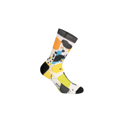 Calcetines Gist Print (Diferentes diseños)