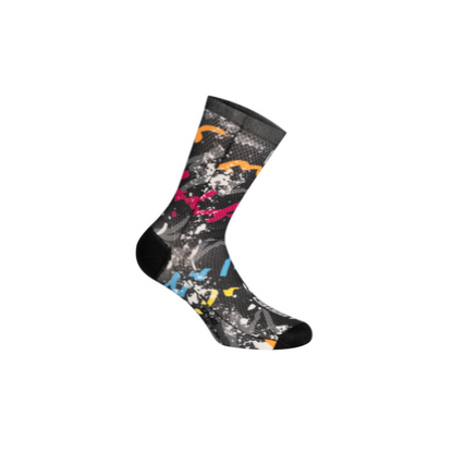 Calcetines Gist Print (Diferentes diseños)