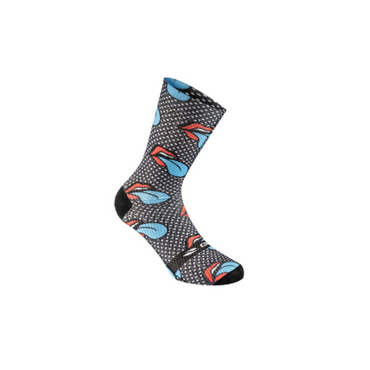 Calcetines Gist Print (Diferentes diseños)