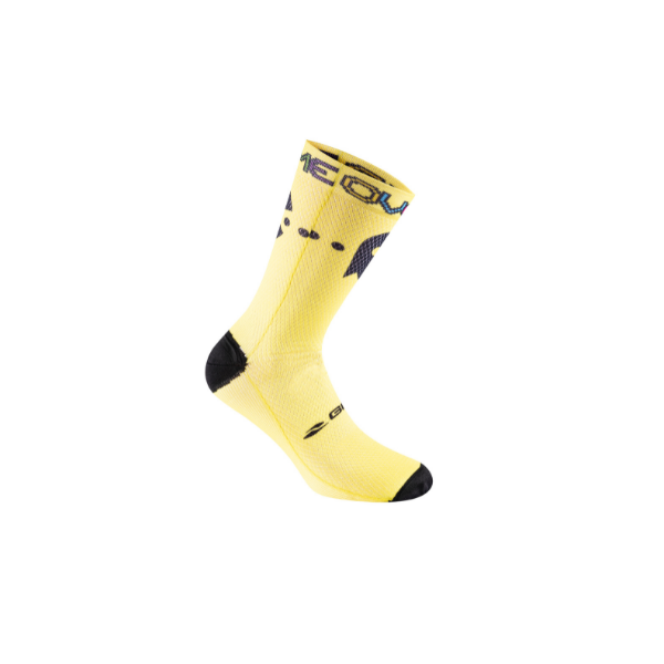 Calcetines Gist Print (Diferentes diseños)
