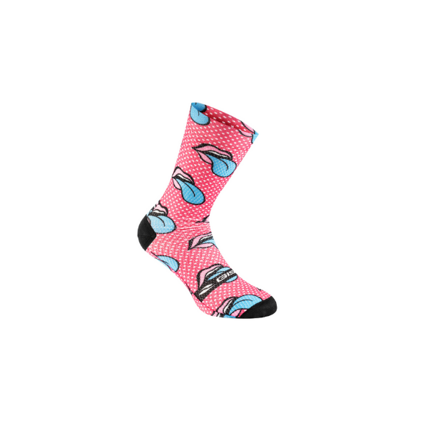 Calcetines Gist Print (Diferentes diseños)