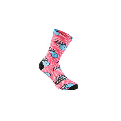 Calcetines Gist Print (Diferentes diseños)