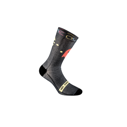 Calcetines Gist Print (Diferentes diseños)