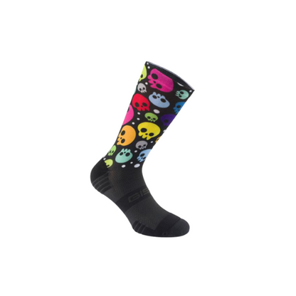 Calcetines Gist Range (3 Diseños)