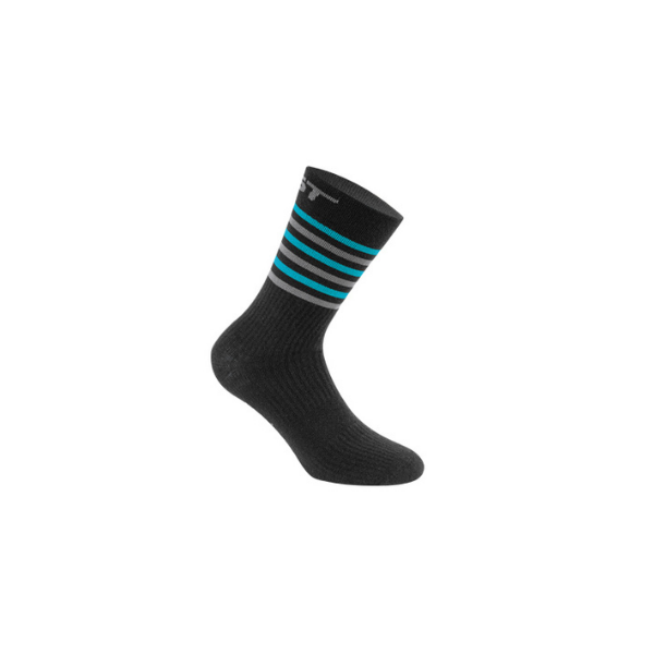Calcetines Gist Climatic (4 Colores)