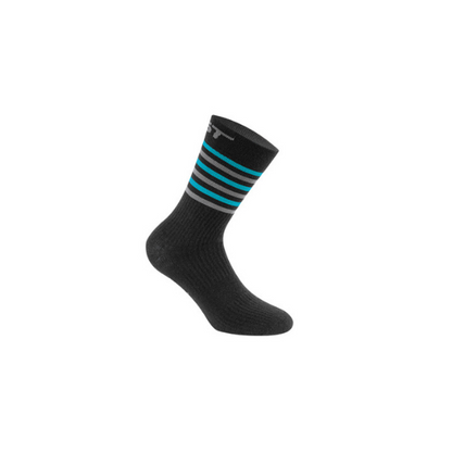Calcetines Gist Climatic (4 Colores)