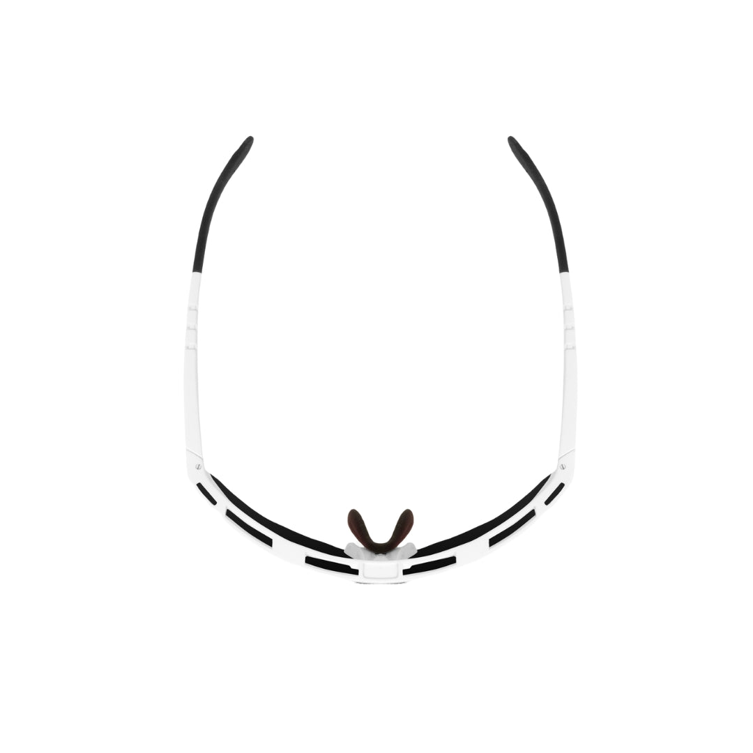 Scicon Aeroshade Kunken Sunglasses - Anteojos deportivos