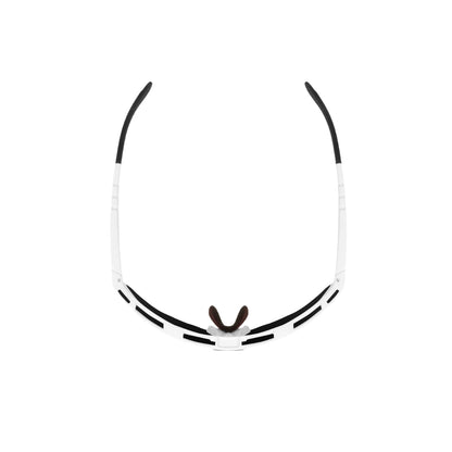 Scicon Aeroshade Kunken Sunglasses - Anteojos deportivos