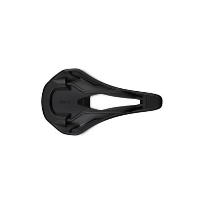 Sillín Fizik Vento Argo R5