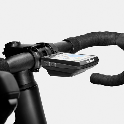 Wahoo ELEMNT Roam 3 - Ciclocomputador