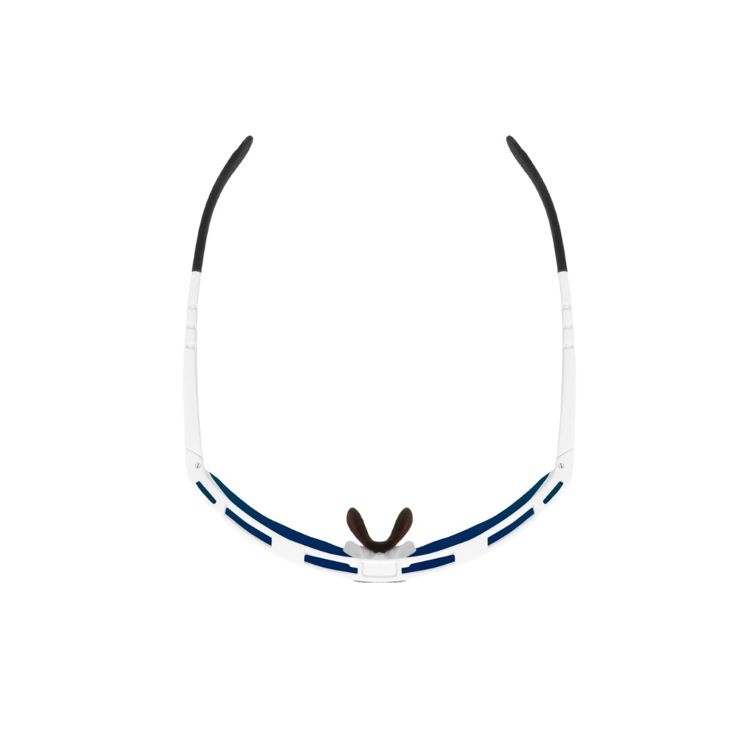 Scicon Aeroshade Kunken Sunglasses - Anteojos deportivos