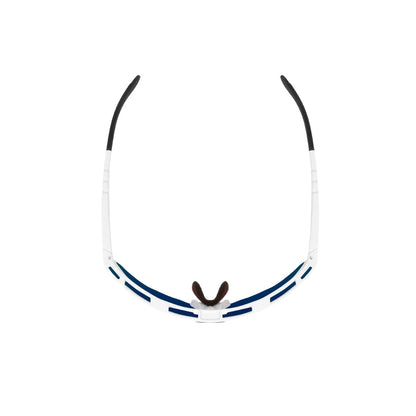 Scicon Aeroshade Kunken Sunglasses - Anteojos deportivos