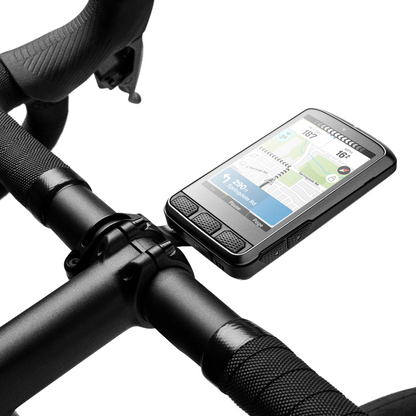 Wahoo ELEMNT ACE - Ciclocomputador