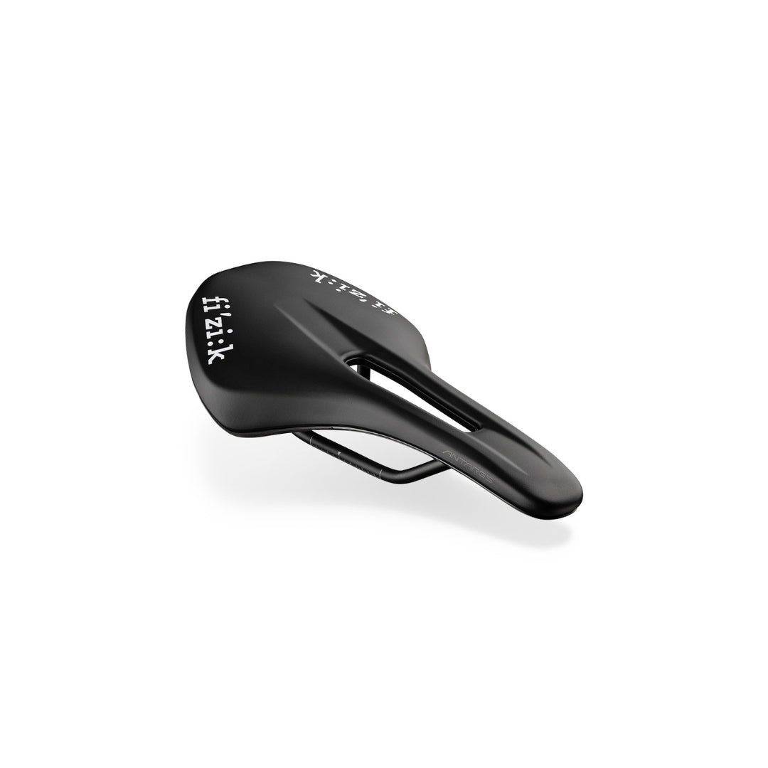 Sillín Fizik Vento Antares R5
