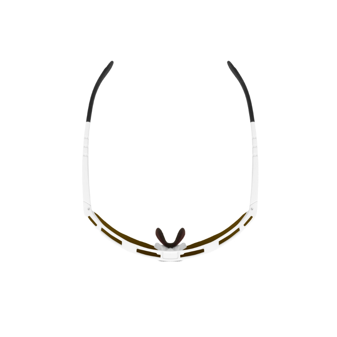 Scicon Aeroshade Kunken Sunglasses - Anteojos deportivos
