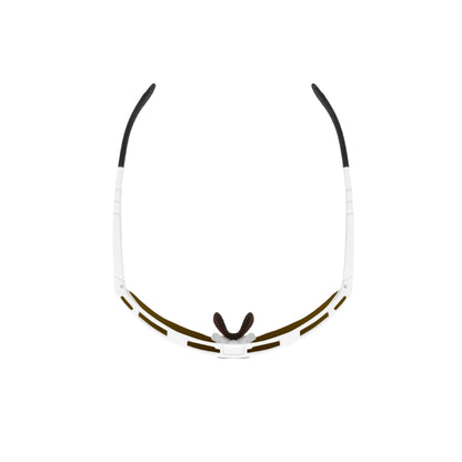 Scicon Aeroshade Kunken Sunglasses - Anteojos deportivos