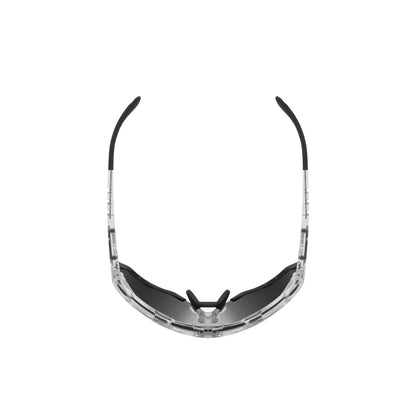 Scicon Aeroshade XL Sunglasses  - Anteojos deportivos Fotocromáticos