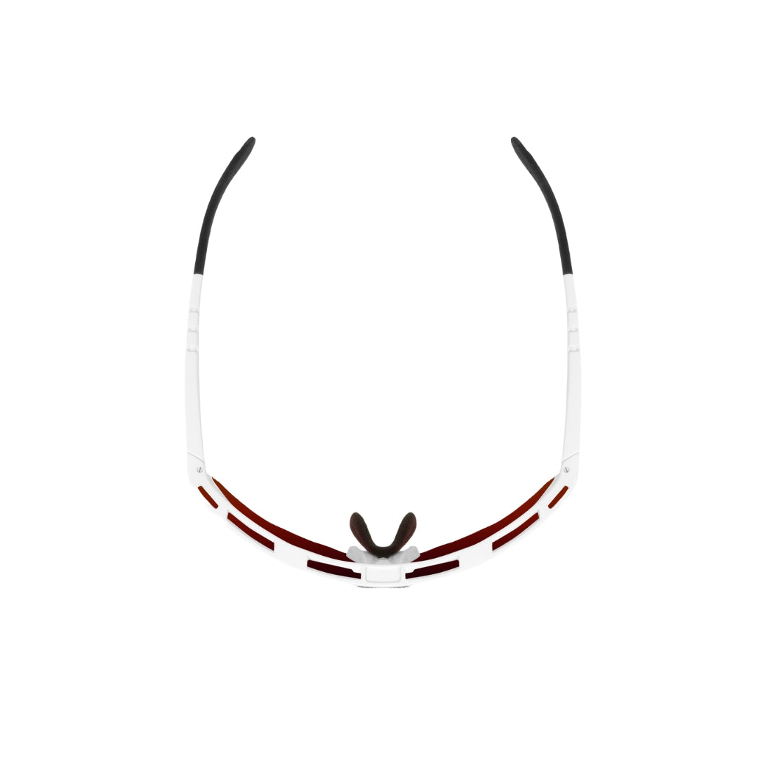 Scicon Aeroshade Kunken Sunglasses - Anteojos deportivos