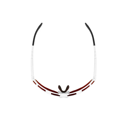Scicon Aeroshade Kunken Sunglasses - Anteojos deportivos