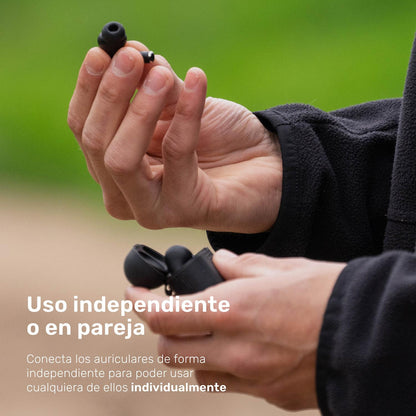 jpg_1500x1500_63074833