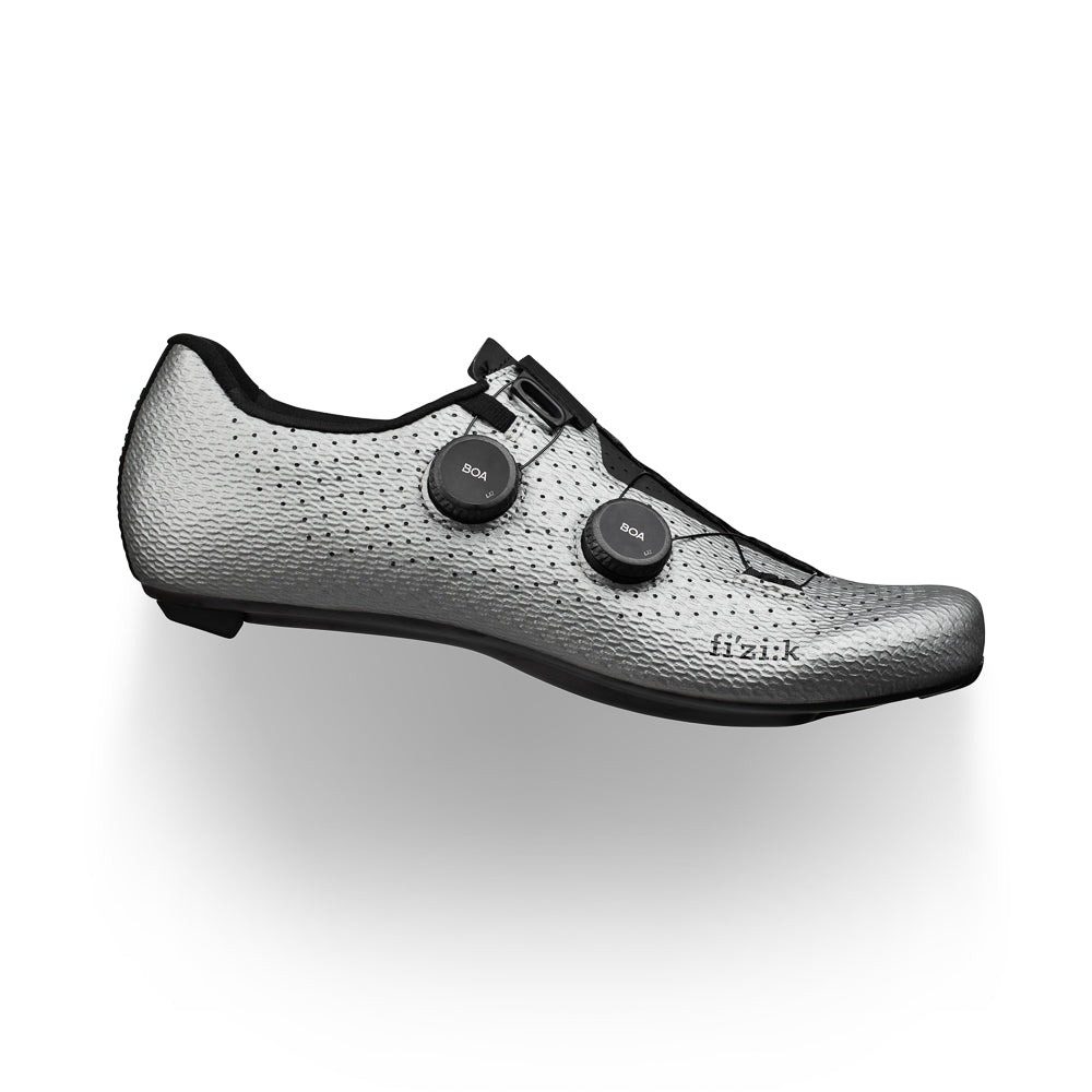 Fizik Vento Stabilita Carbon – Zapato de ciclismo de ruta