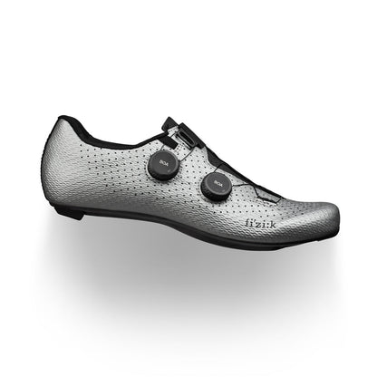 Fizik Vento Stabilita Carbon – Zapato de ciclismo de ruta