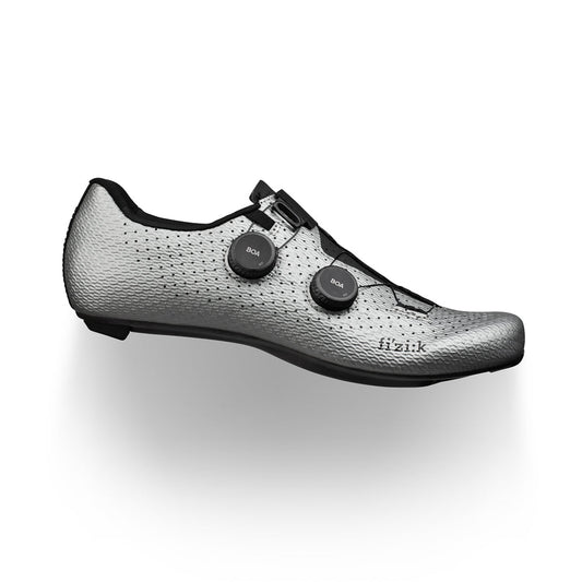Fizik Vento Stabilita Carbon – Zapato de ciclismo de ruta
