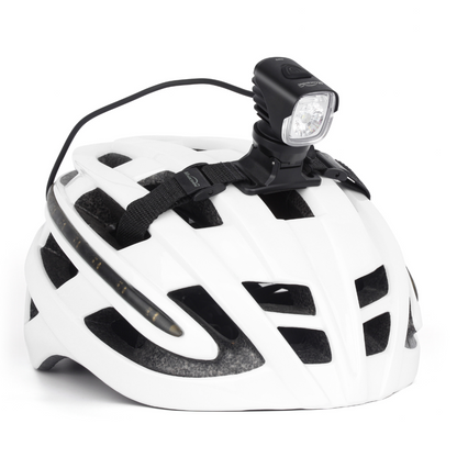 Magicshine - MJ-900S - Luz Delantera blanca para bicicleta