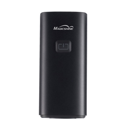 Magicshine - RN3000 - Luz Delantera blanca para bicicleta