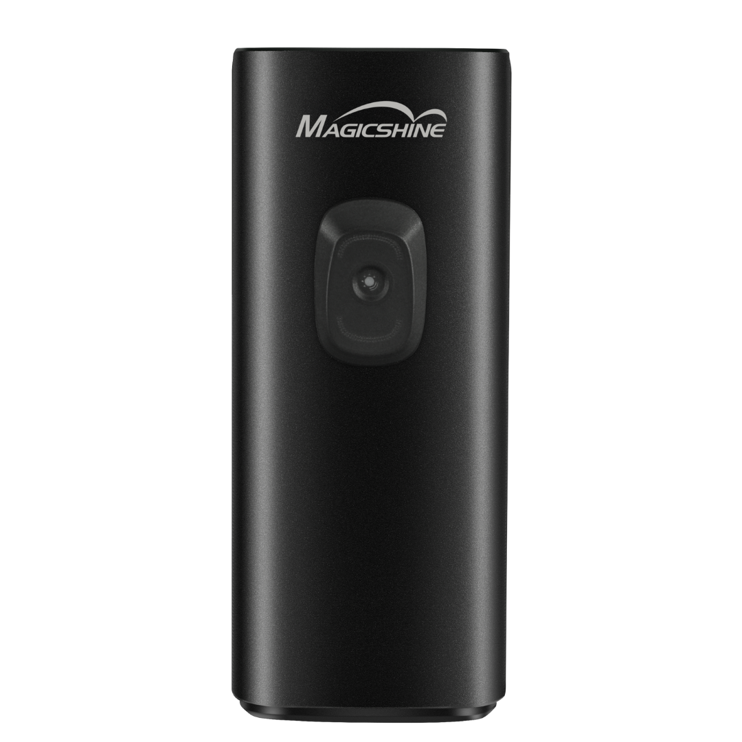 Magicshine -RAY-1600B - Luz Delantera blanca para bicicleta