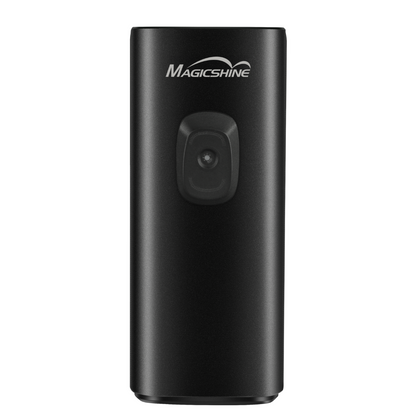 Magicshine -RAY-1600B - Luz Delantera blanca para bicicleta