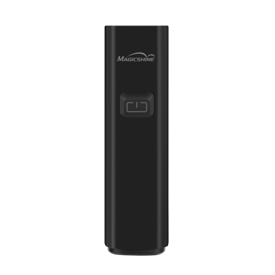 Magicshine-ALLTY-800-v2.0 - Luz Delantera blanca para bicicleta