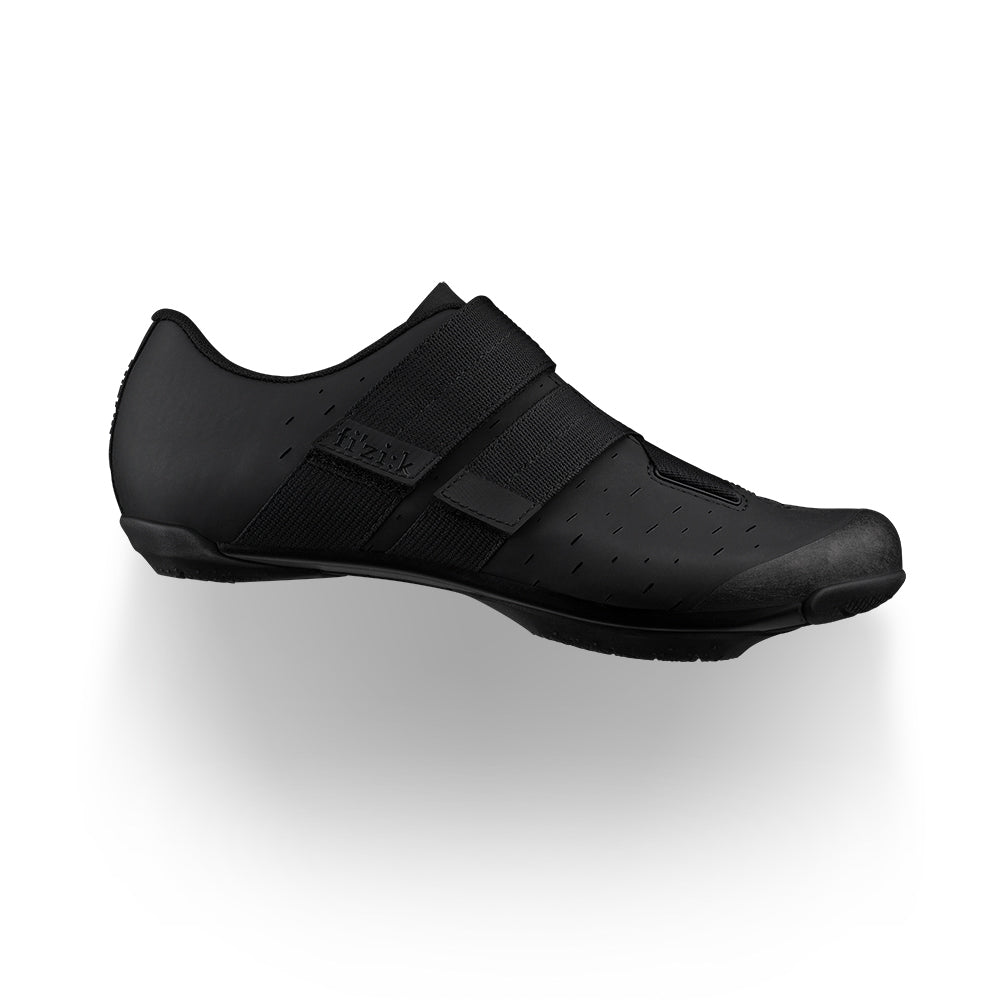 Fizik Strap X4 - Zapatos de ciclismo Gravel