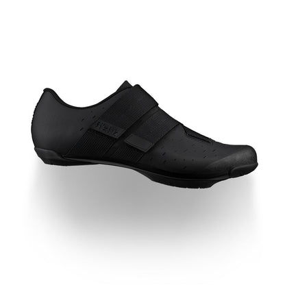 Fizik Strap X4 - Zapatos de ciclismo Gravel